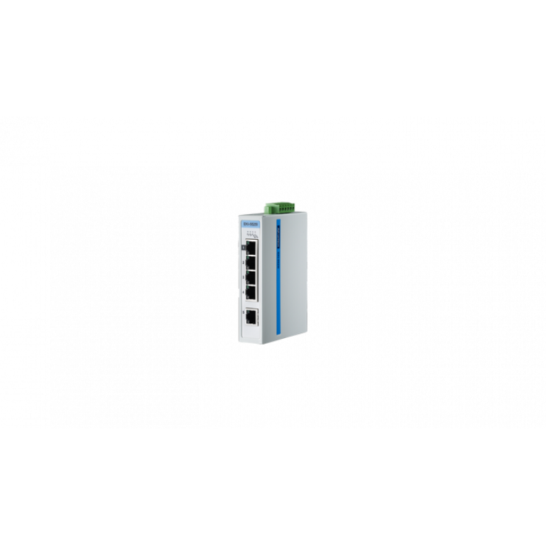 Advantech EKI-5525I-AE