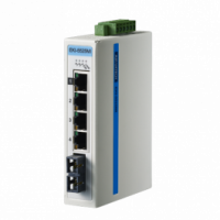 Advantech EKI-5525MI-AE