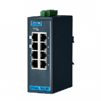 Advantech EKI-5528I-EI-AE