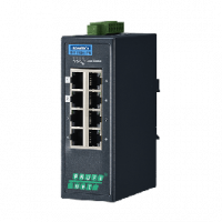 Advantech EKI-5528I-PN-AE