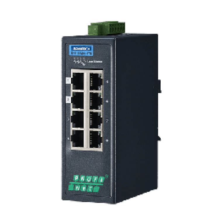 Advantech EKI-5528I-PN-AE Advantech EKI-5528I-PN-AE