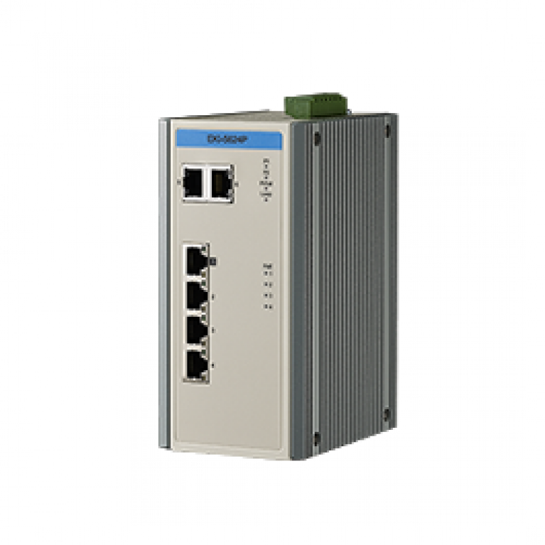 Advantech EKI-5624PI-AE Advantech EKI-5624PI-AE