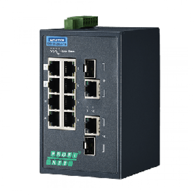Advantech EKI-5629CI-PN-AE Advantech EKI-5629CI-PN-AE