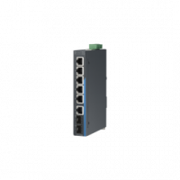Advantech EKI-5708E-2FI-A