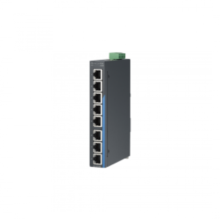 Advantech EKI-5708E-I-A Advantech EKI-5708E-I-A