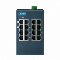 Advantech EKI-5726I-MB-AE