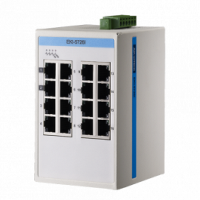 Advantech EKI-5726I-AE