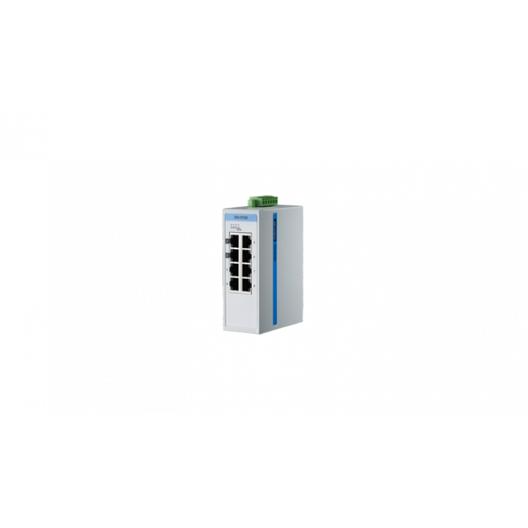 Advantech EKI-5728I-AE