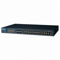 Advantech EKI-7428G-4CI-AE