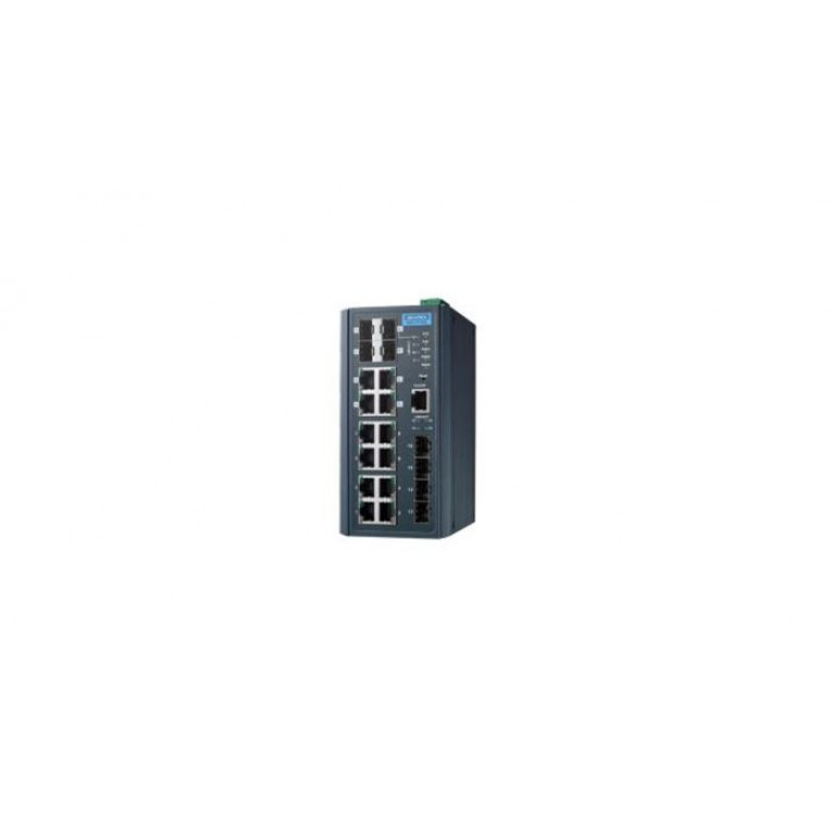 Advantech EKI-7716G-4F4CI-AE