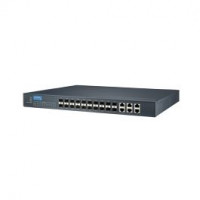 Advantech EKI-9226G-20FMI-AE