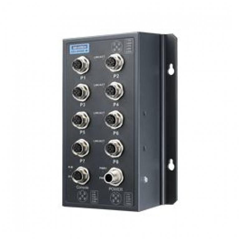 Advantech EKI-9508E-MH-AE Advantech EKI-9508E-MH-AE