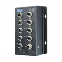 Advantech EKI-9508G-ML-AE