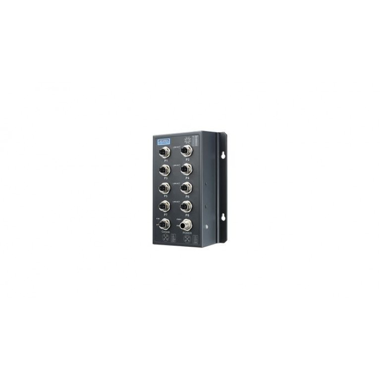 Advantech EKI-9508G-ML-AE