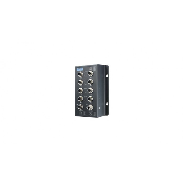 Advantech EKI-9508G-MPL-AE