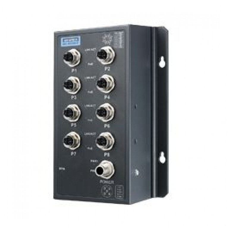 Advantech EKI-9508G-PH-AE Advantech EKI-9508G-PH-AE