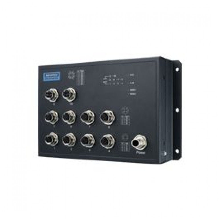 Advantech EKI-9510E-2GL-AE Advantech EKI-9510E-2GL-AE