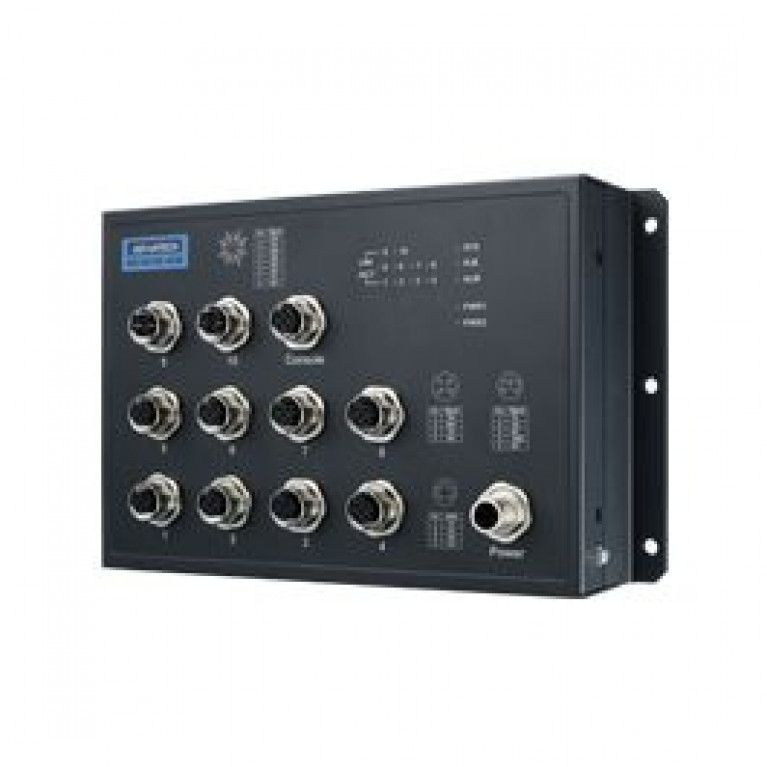 Advantech EKI-9510E-2GML-AE Advantech EKI-9510E-2GML-AE