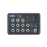 Advantech EKI-9510E-2GMPL-AE