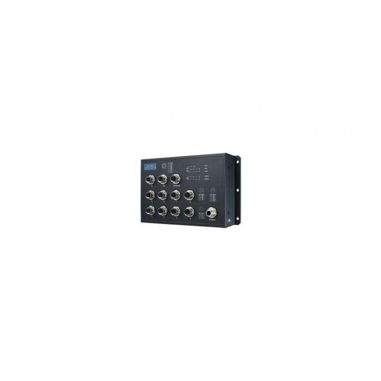 Advantech EKI-9510E-2GMPH-AE