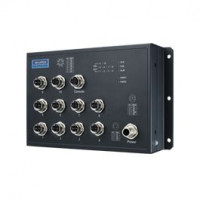 Advantech EKI-9510G-2GML-AE