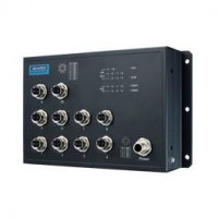 Advantech EKI-9510G-2GPH-AE