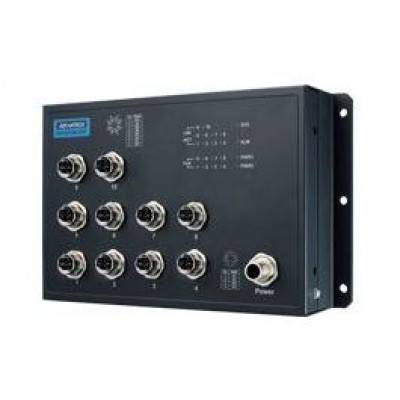 Advantech EKI-9510G-2GPH-AE