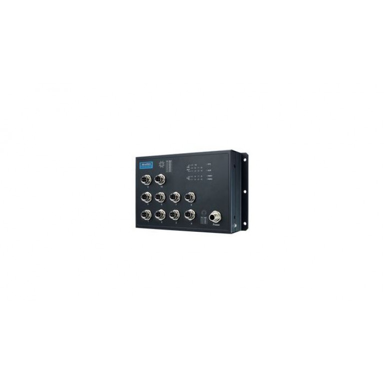 Advantech EKI-9510G-2GPL-AE