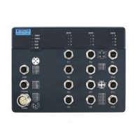 Advantech EKI-9512E-4GRX-A