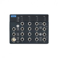 Advantech EKI-9516E-4GMW-AE