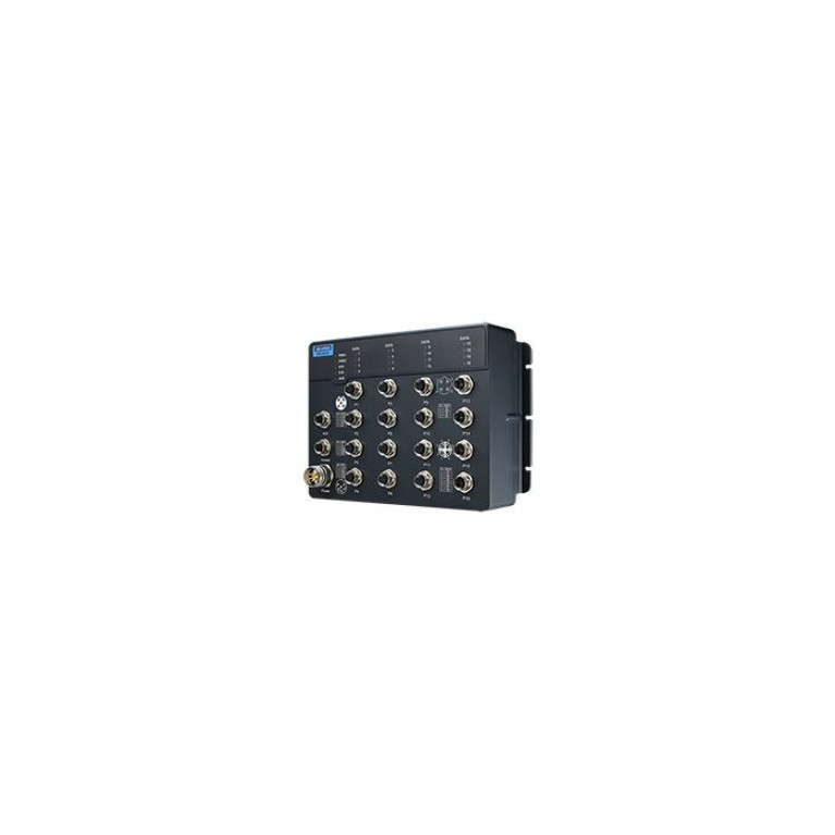Advantech EKI-9516E-4GMX-AE