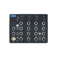 Advantech EKI-9512G-4GMX-AE