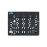 Advantech EKI-9516G-4GMW-AE