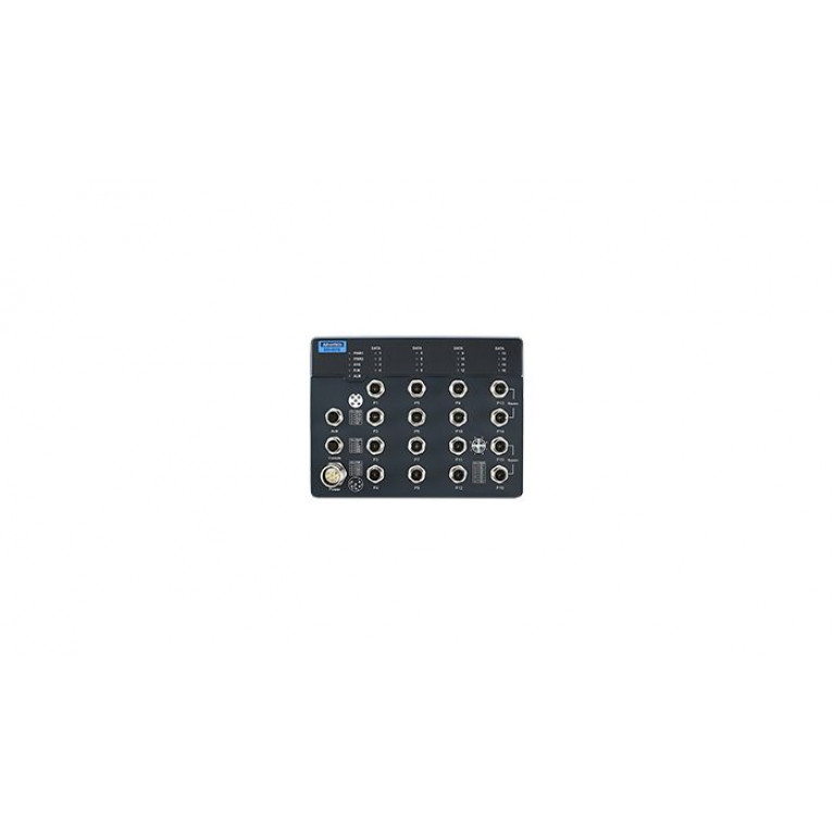 Advantech EKI-9516G-4GMW-AE