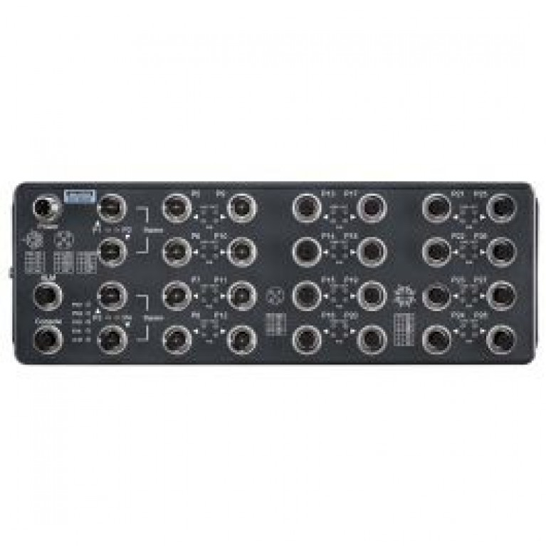 Advantech EKI-9528E-12GMPX-A Advantech EKI-9528E-12GMPX-A