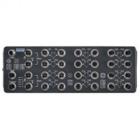 Advantech EKI-9528G-4GMPX-A