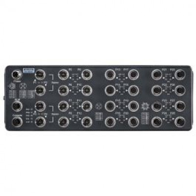 Advantech EKI-9528G-4GMX-A