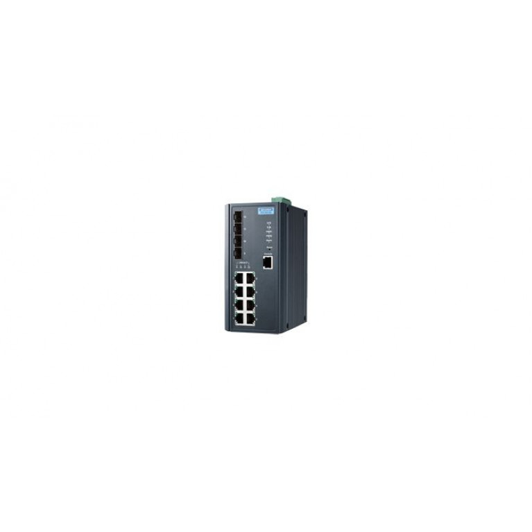Advantech EKI-9612G-4FI-AE