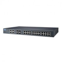 Advantech EKI-9628G-4CI-AE