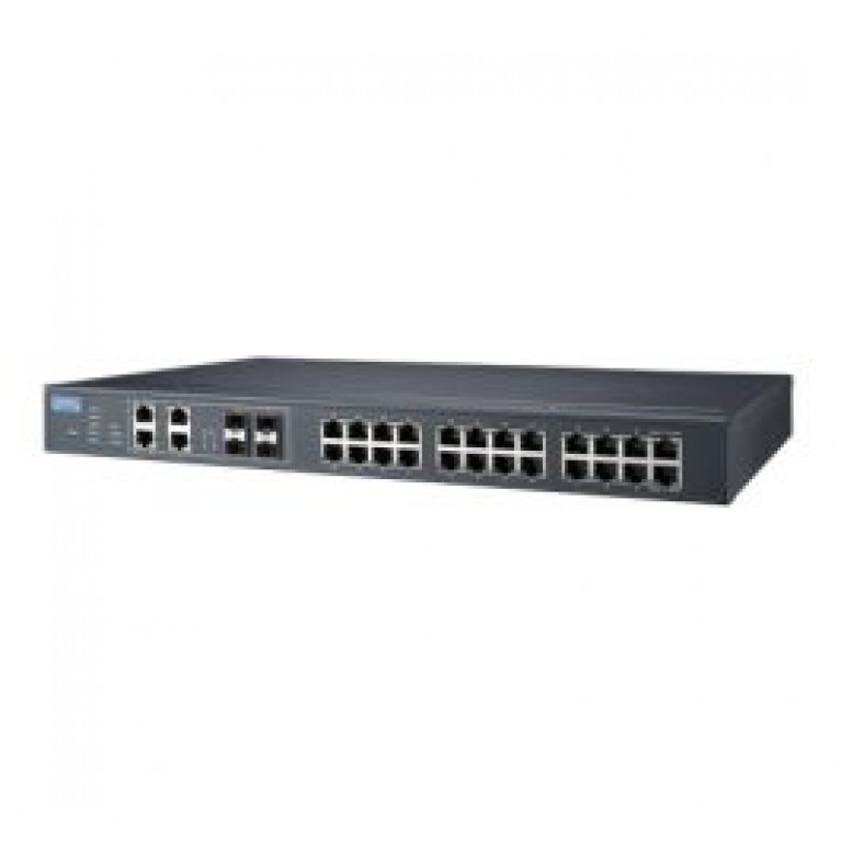 Advantech EKI-9628G-4CI-AE Advantech EKI-9628G-4CI-AE