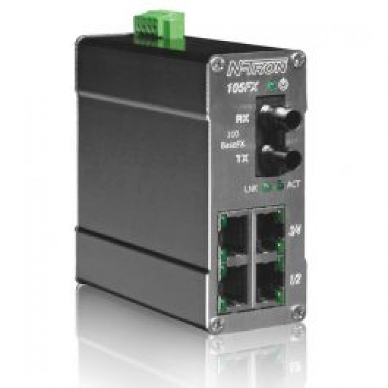 Красный лев 105FXE-ST-15-MDR Красный лев 105FXE-ST-15-MDR