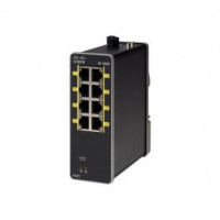 Cisco IE-1000-6T2T-LM
