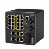 Cisco IE-2000-16TC-B