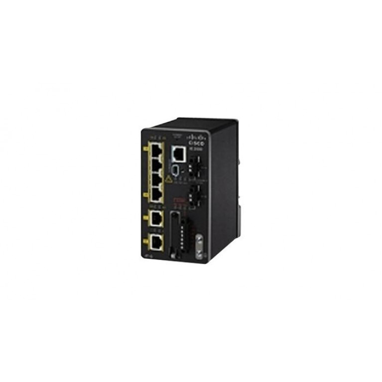 Cisco IE-2000-4T-G-B