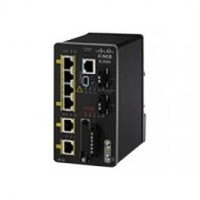 Cisco IE-2000-4TS-G-L