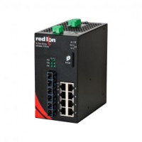Красный лев NT24K-11FXE3-SC-15