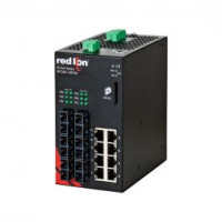 Красный лев NT24K-14FXE6-SC-15