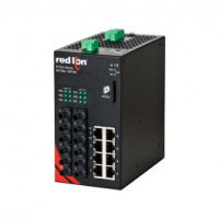Красный лев NT24K-14FXE6-ST-80