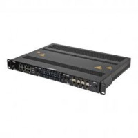 Красный лев NT24K-AC1