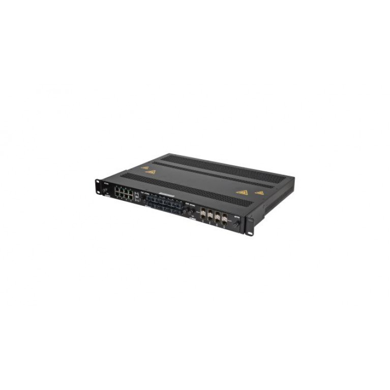 Красный лев NT24K-AC1